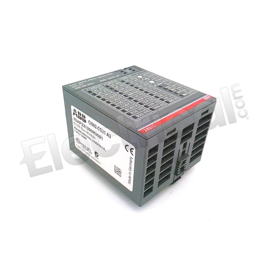 1SAP221200R0001