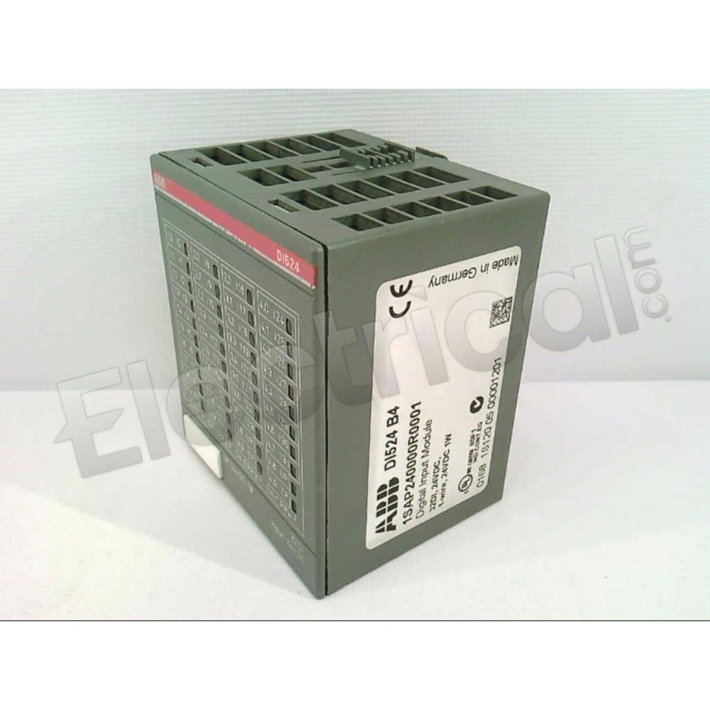 1SAP240000R0001