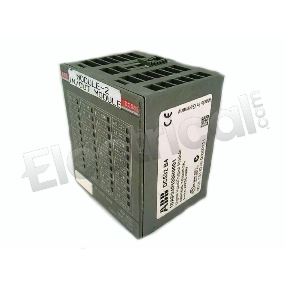 1SAP240100R0001