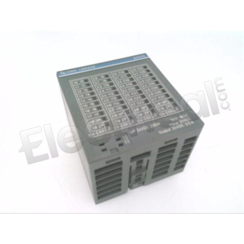 1SAP240100R3001