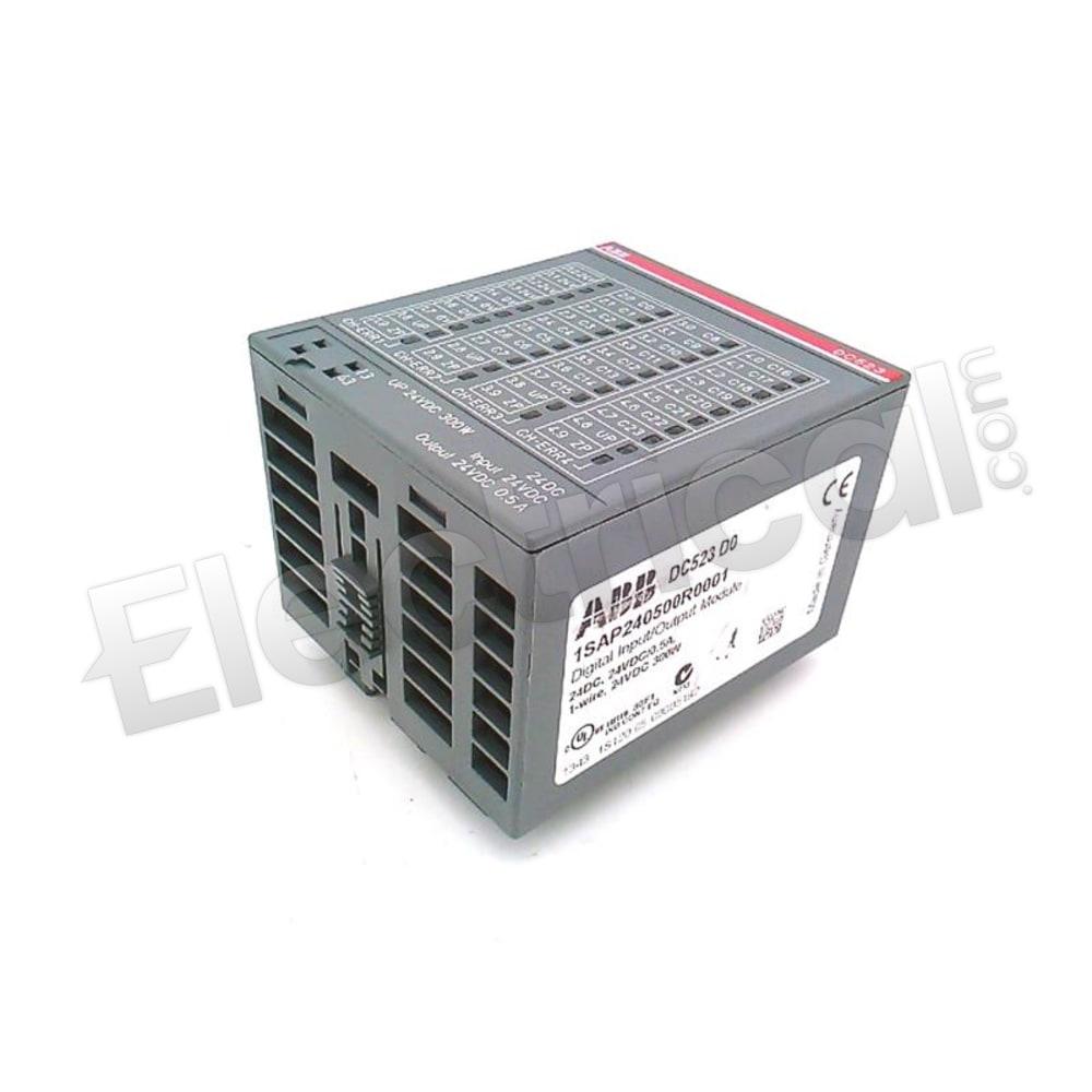 1SAP240500R0001