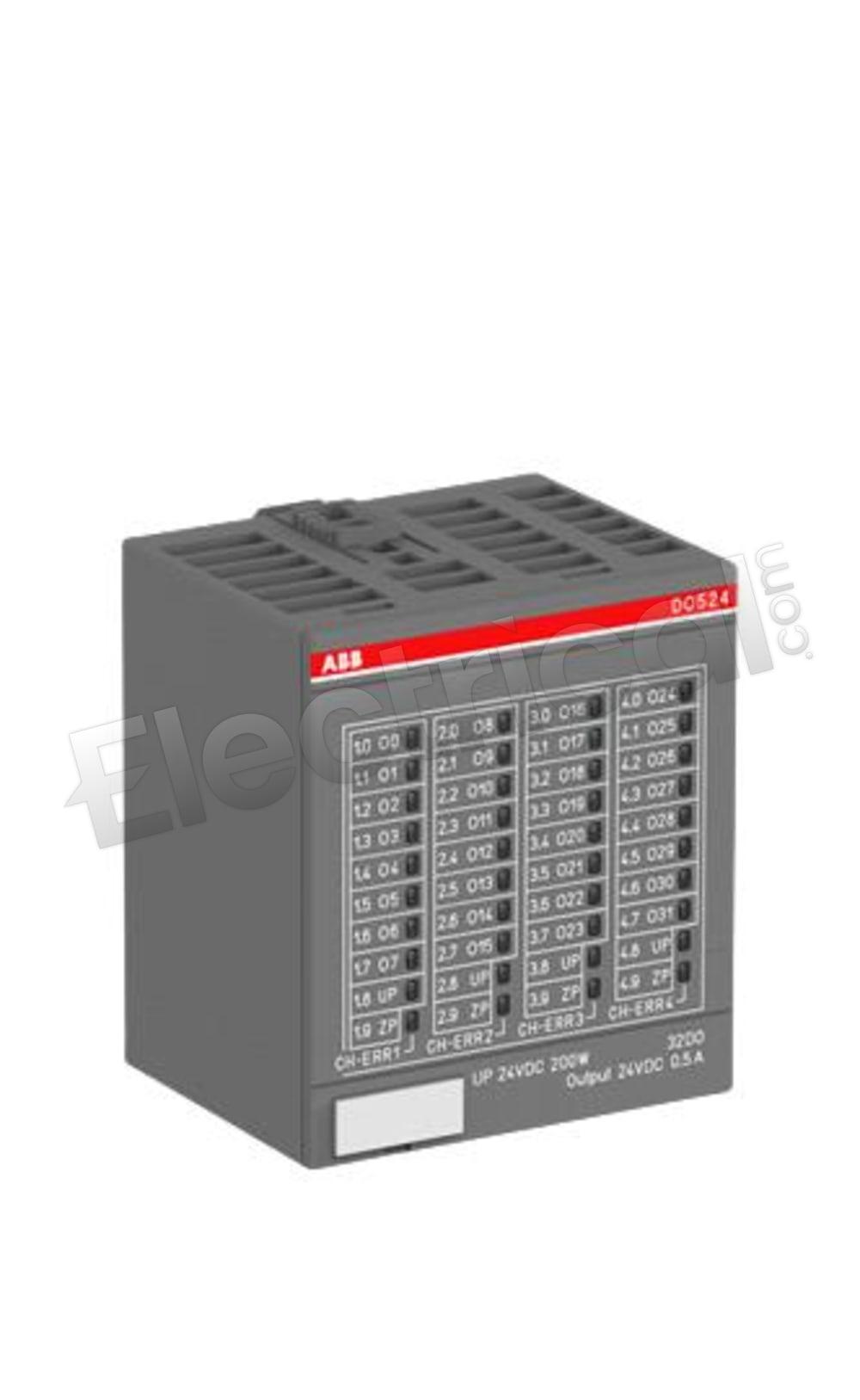 1SAP240700R0001