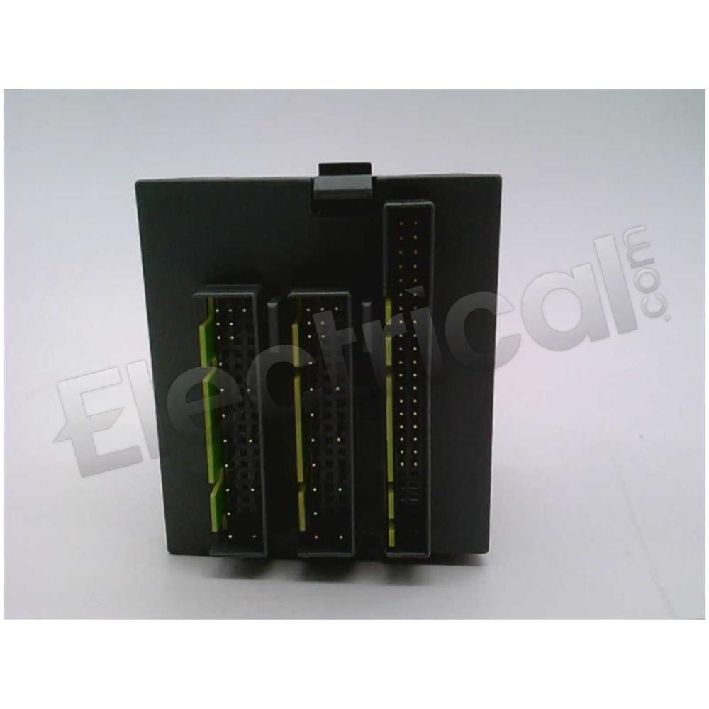 1SAP245000R0001