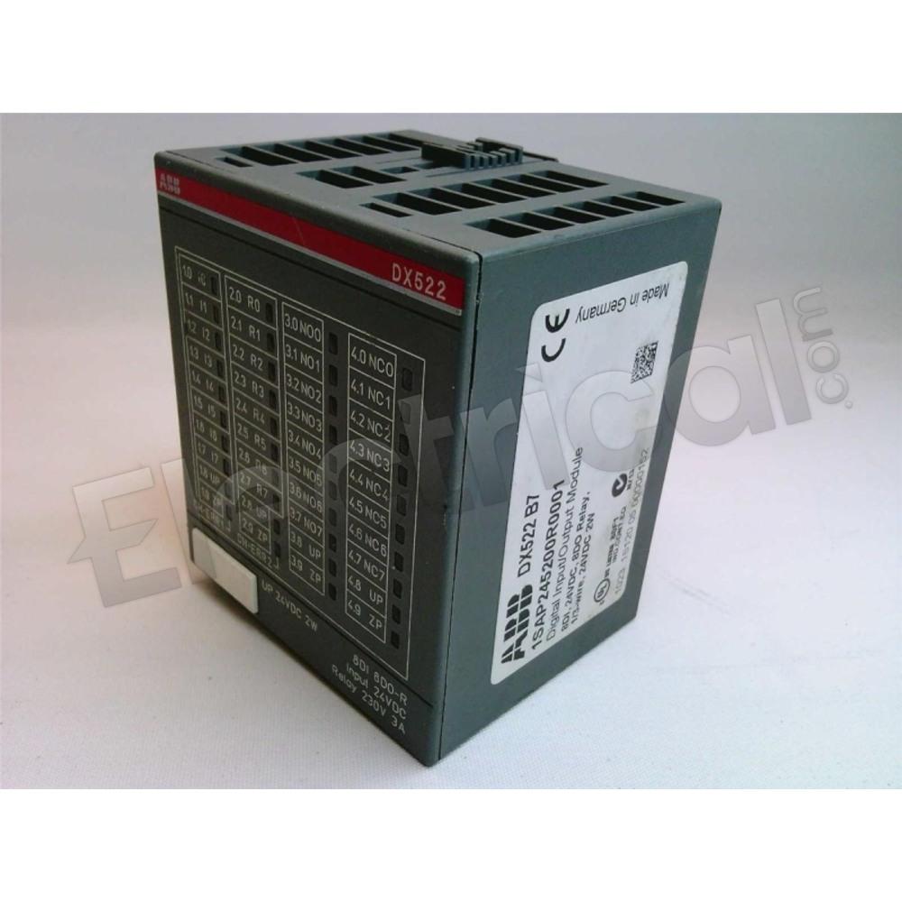 1SAP245200R0001
