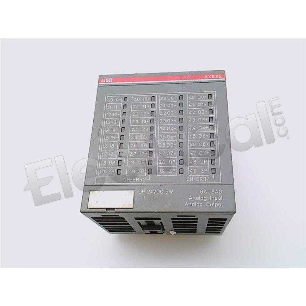 1SAP250000R0001
