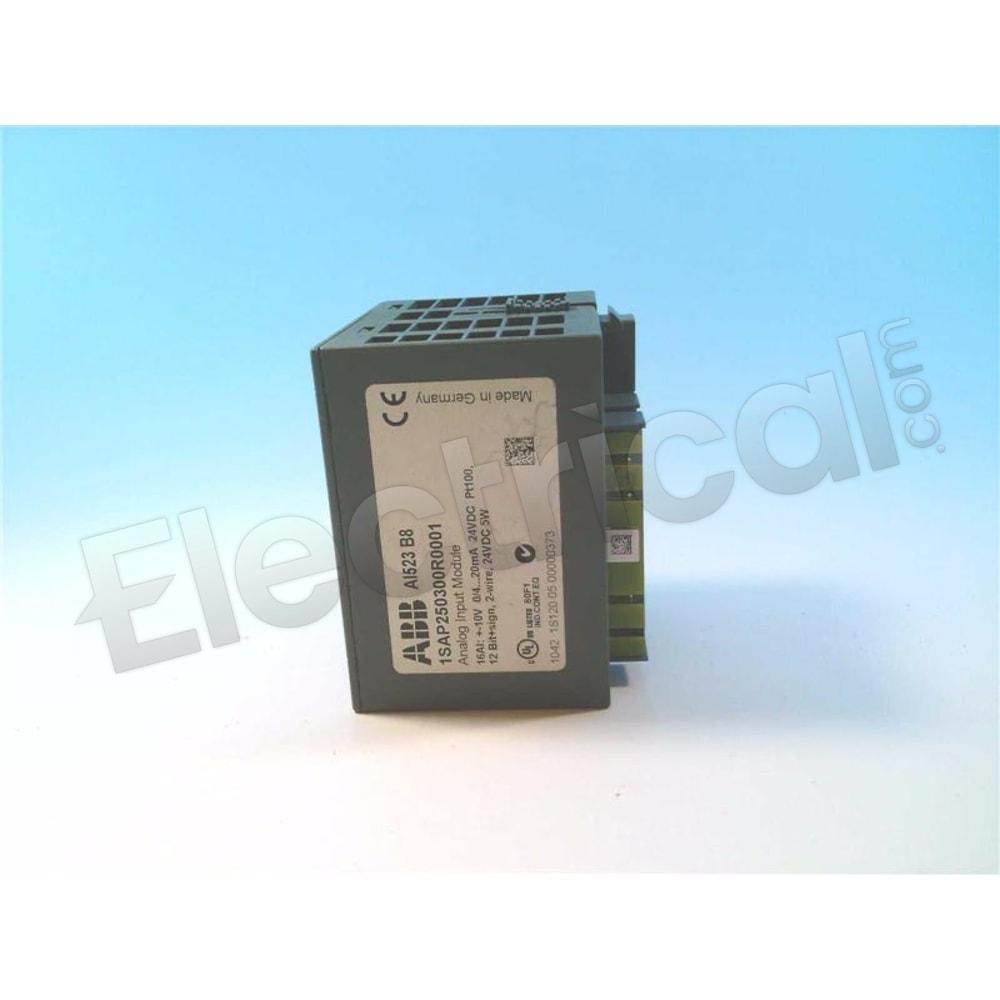 1SAP250300R0001