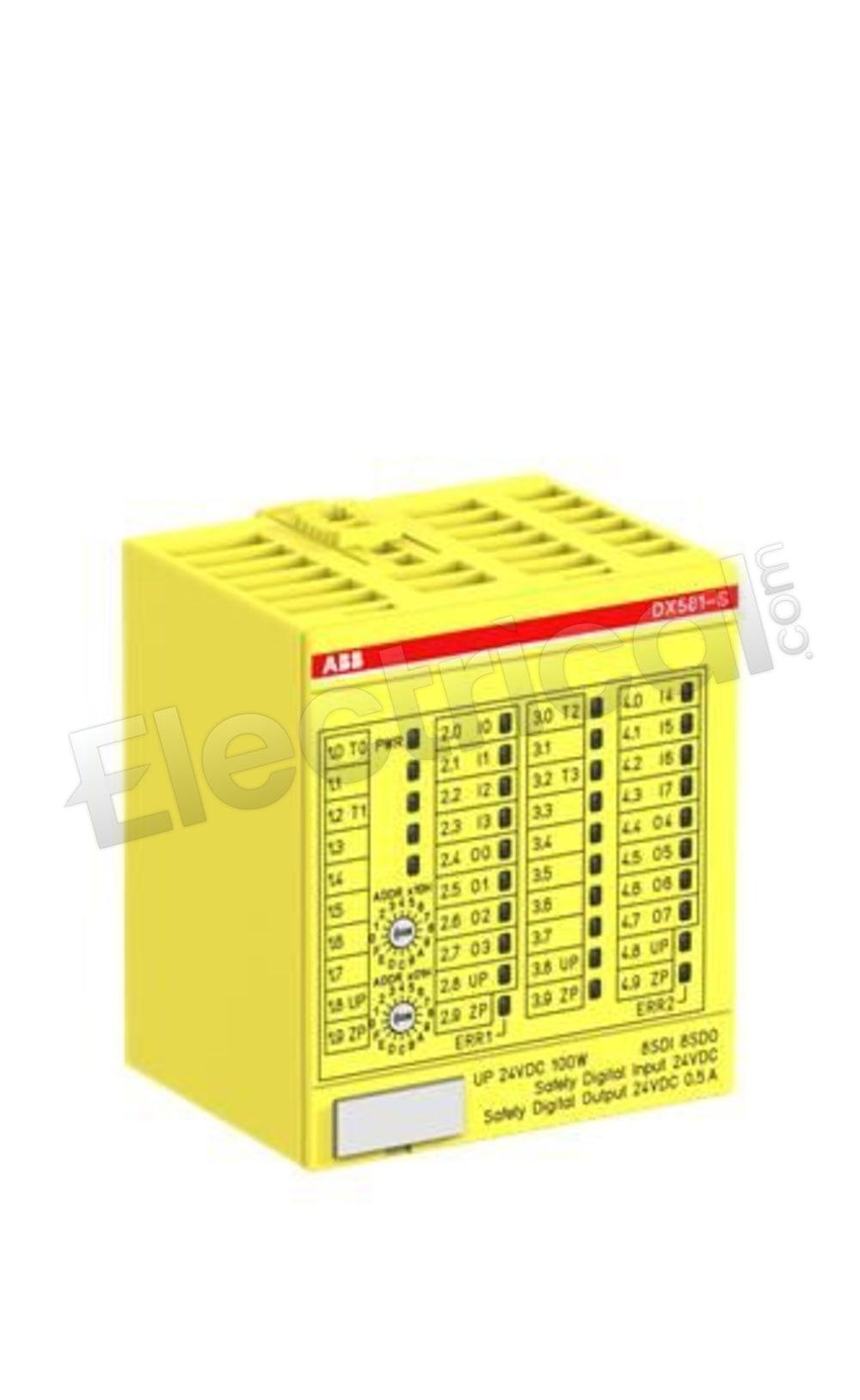 1SAP282000R0001