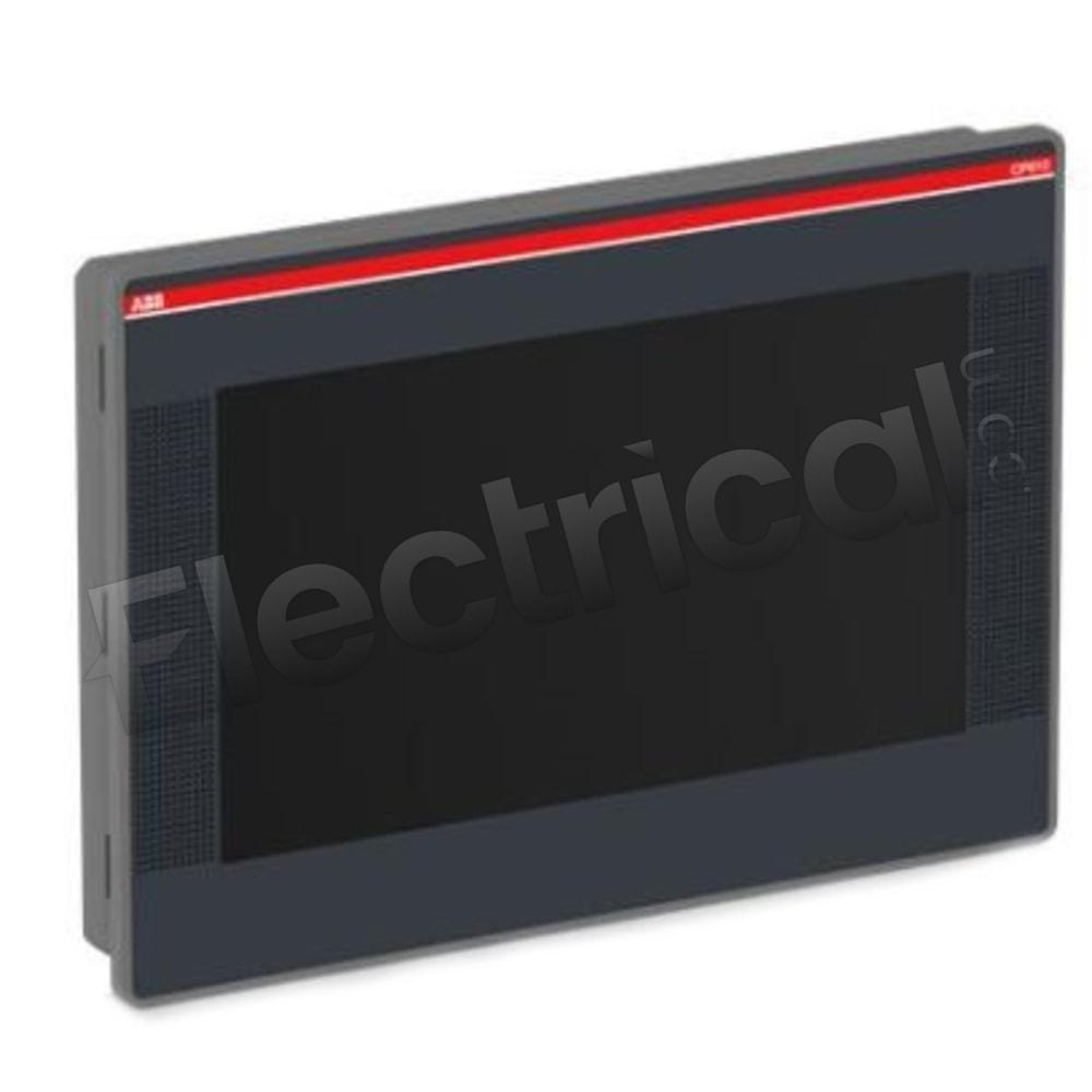 1SAP510100R0001