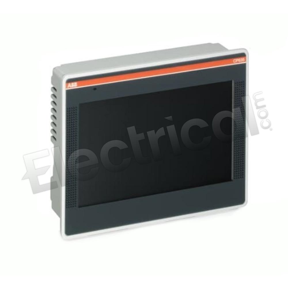 1SAP535100R0001