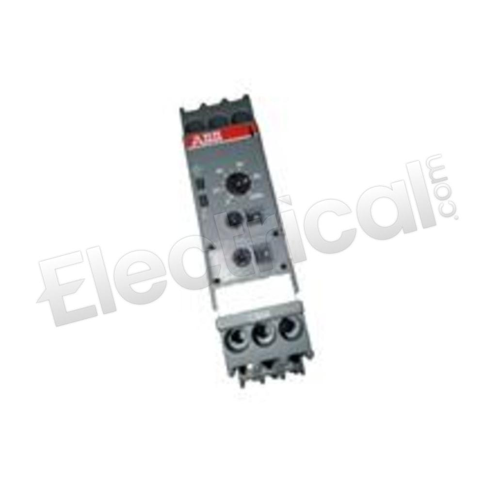 1SAR330010R0000