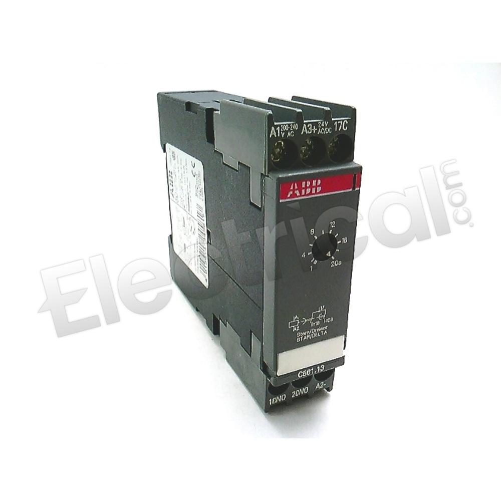 1SAR360014R0002