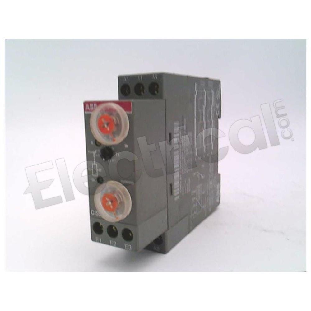 1SAR421010R0001