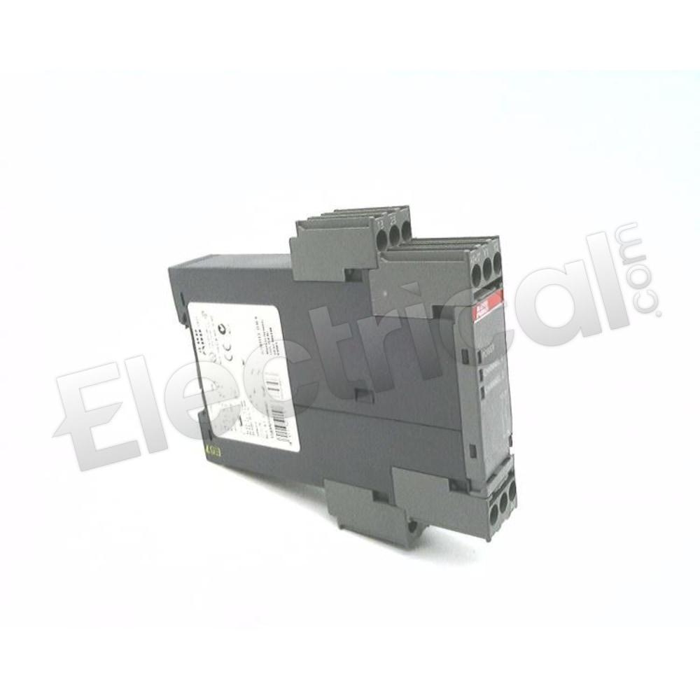 1SAR501020R0003