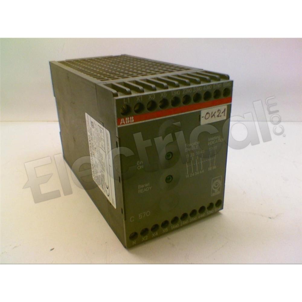 1SAR501042R0005