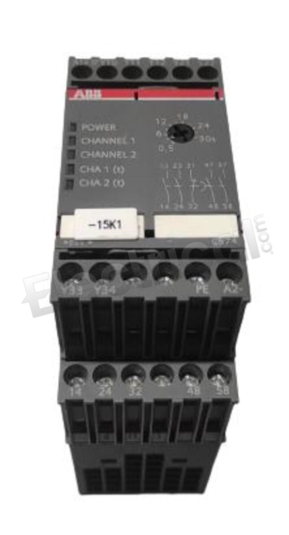 1SAR503141R0003