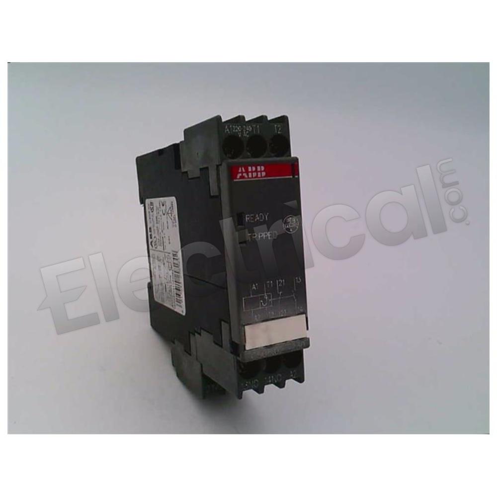 1SAR600011R0002