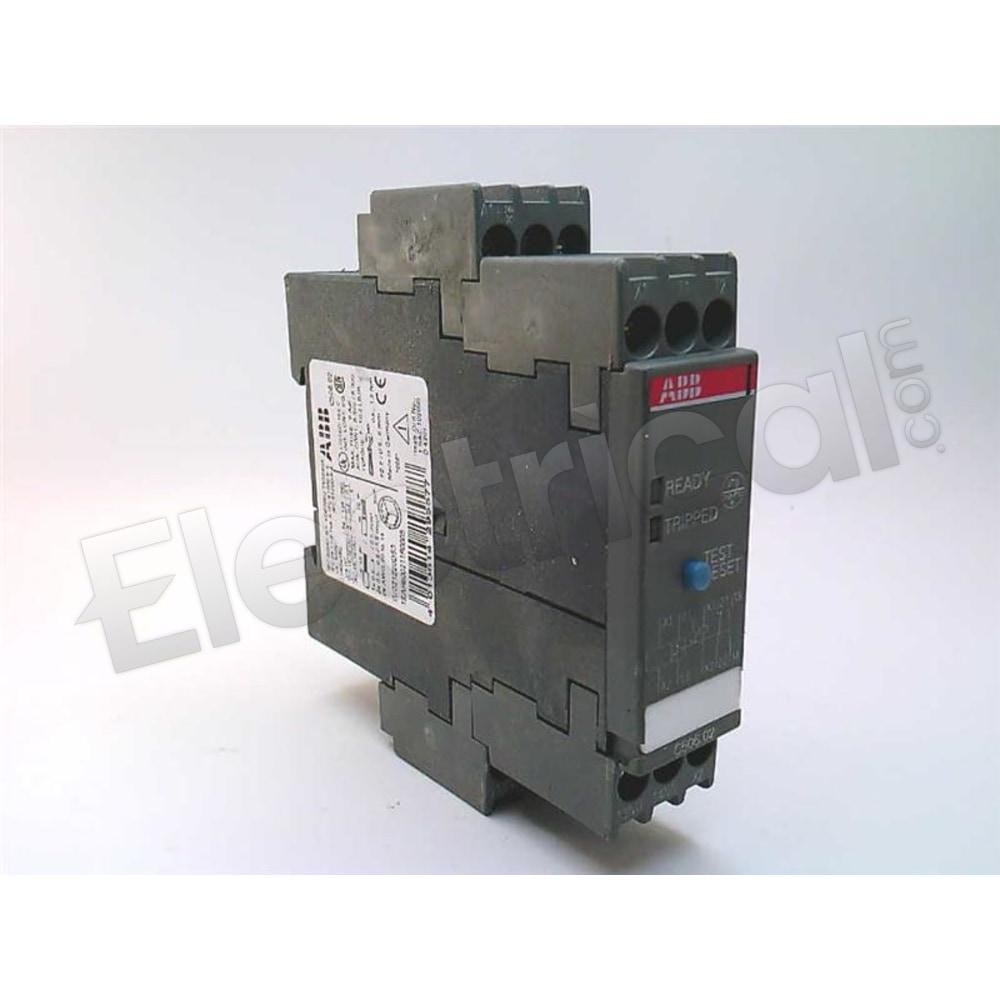 1SAR600211R0005