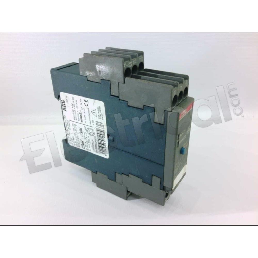 1SAR600302R0010