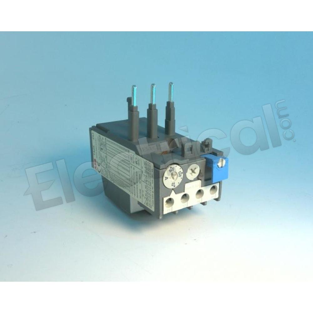 1SAZ211201R1005