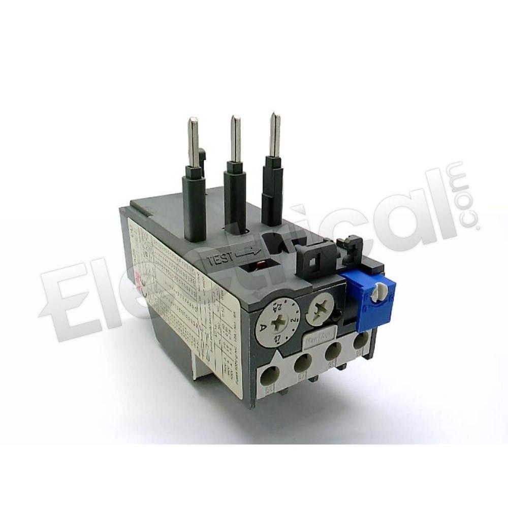 1SAZ211201R1028