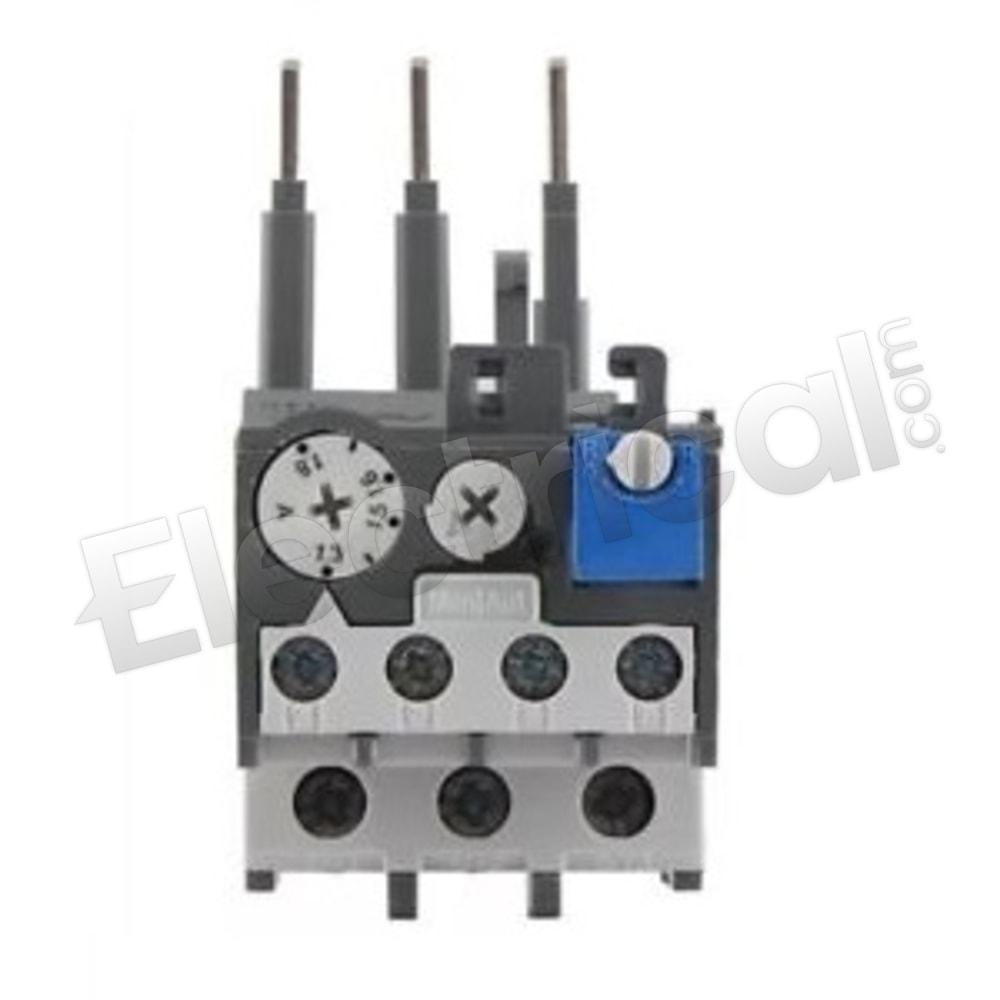 1SAZ211201R1031