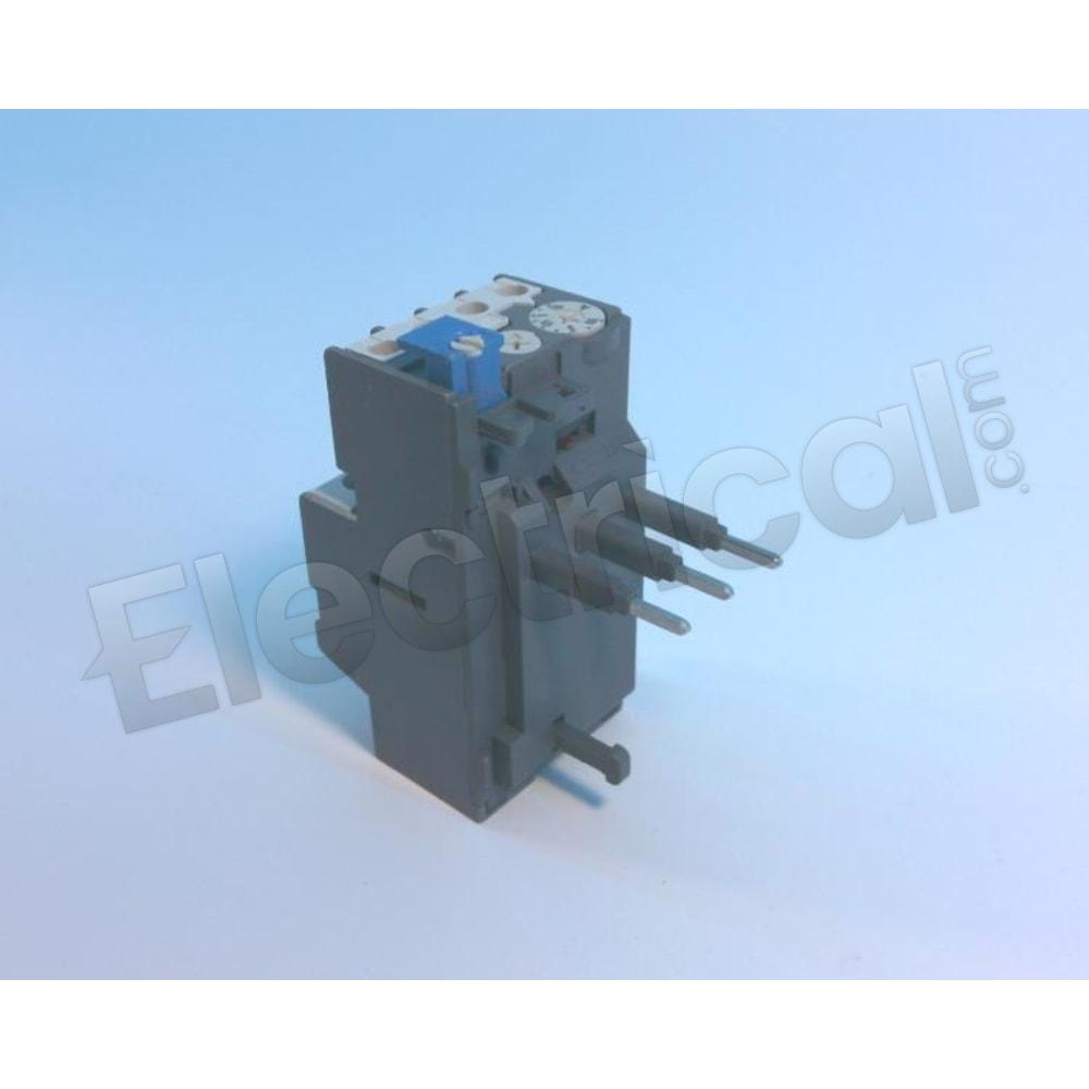 1SAZ211201R1038