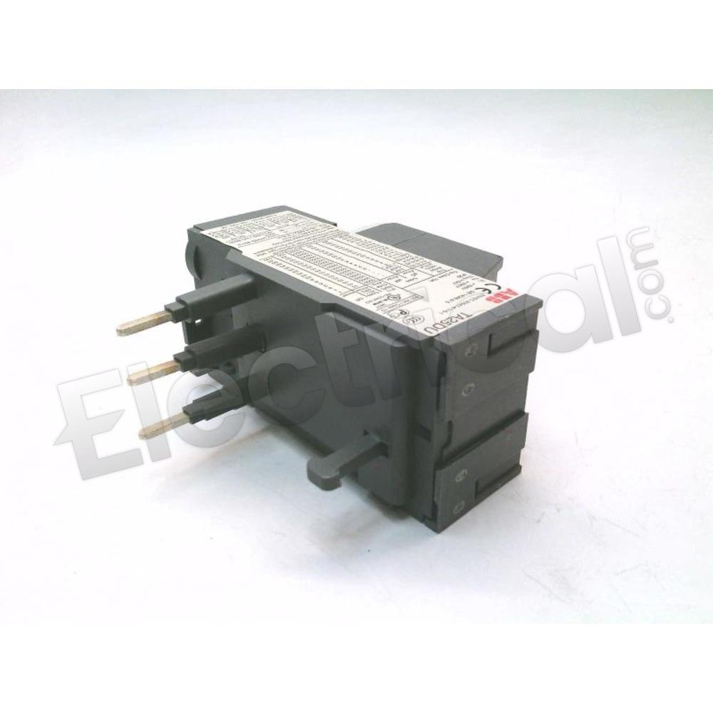 1SAZ211201R1040