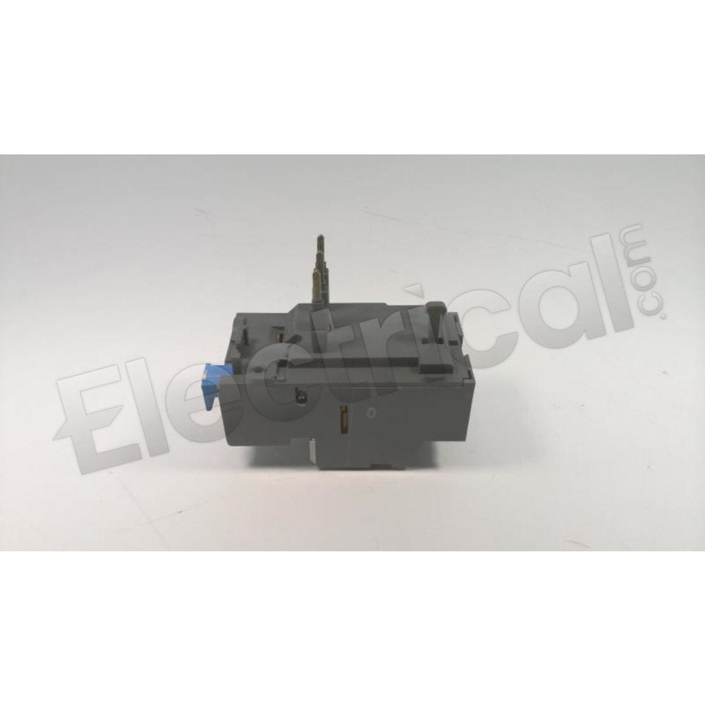 1SAZ211201R1051