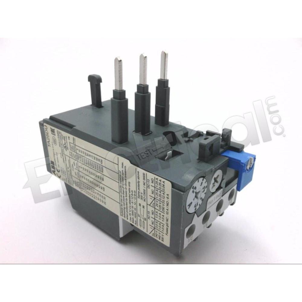 1SAZ211401R1038