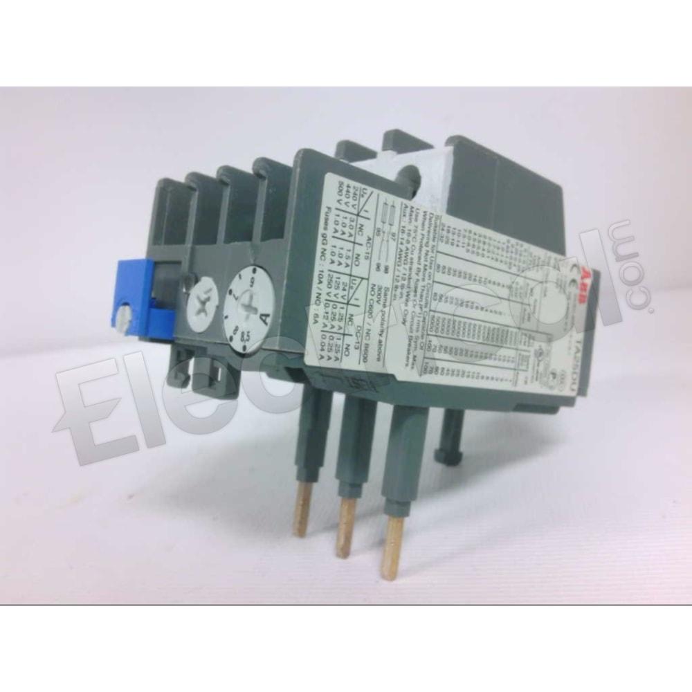 1SAZ211401R1040