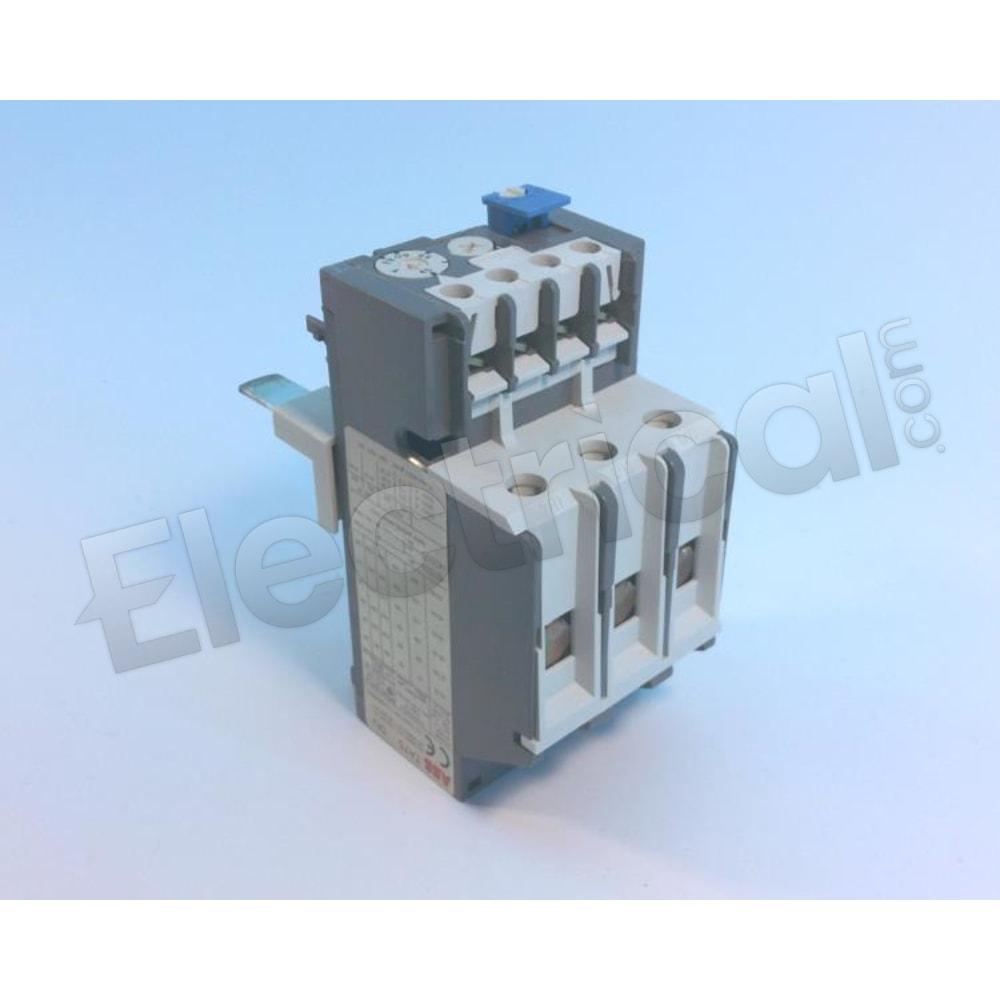 1SAZ321201R1005