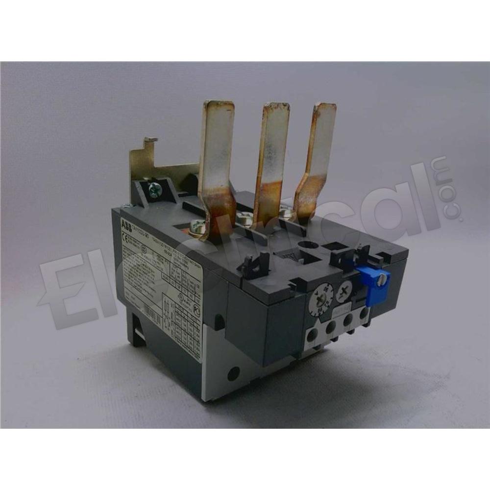 1SAZ411201R1001