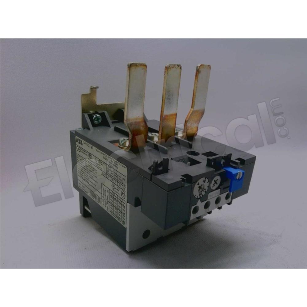 1SAZ411301R1001