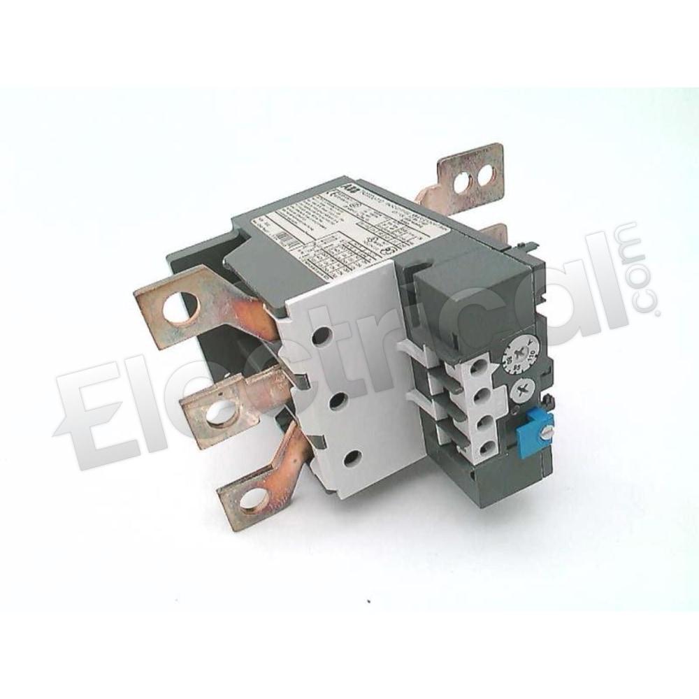 1SAZ421201R1002