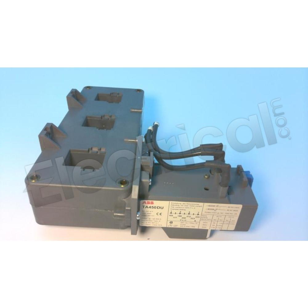1SAZ511201R1002