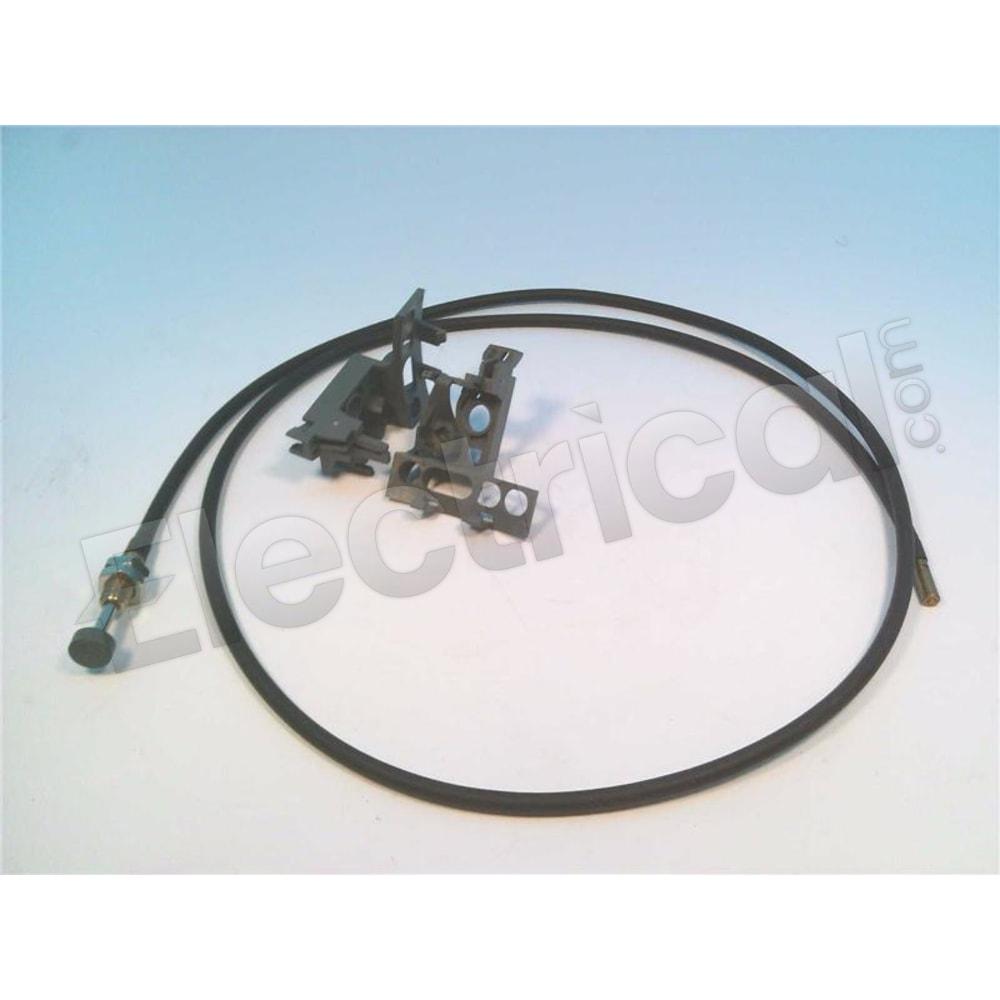 1SAZ701903R1013