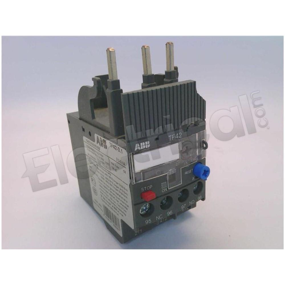 1SAZ721201R1033