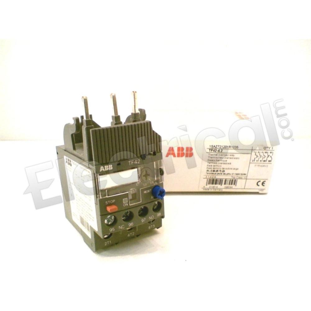 1SAZ721201R1035