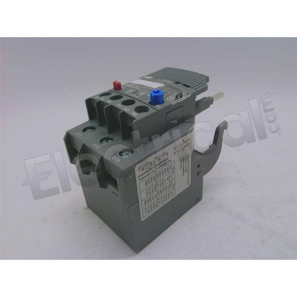 1SAZ721201R1055