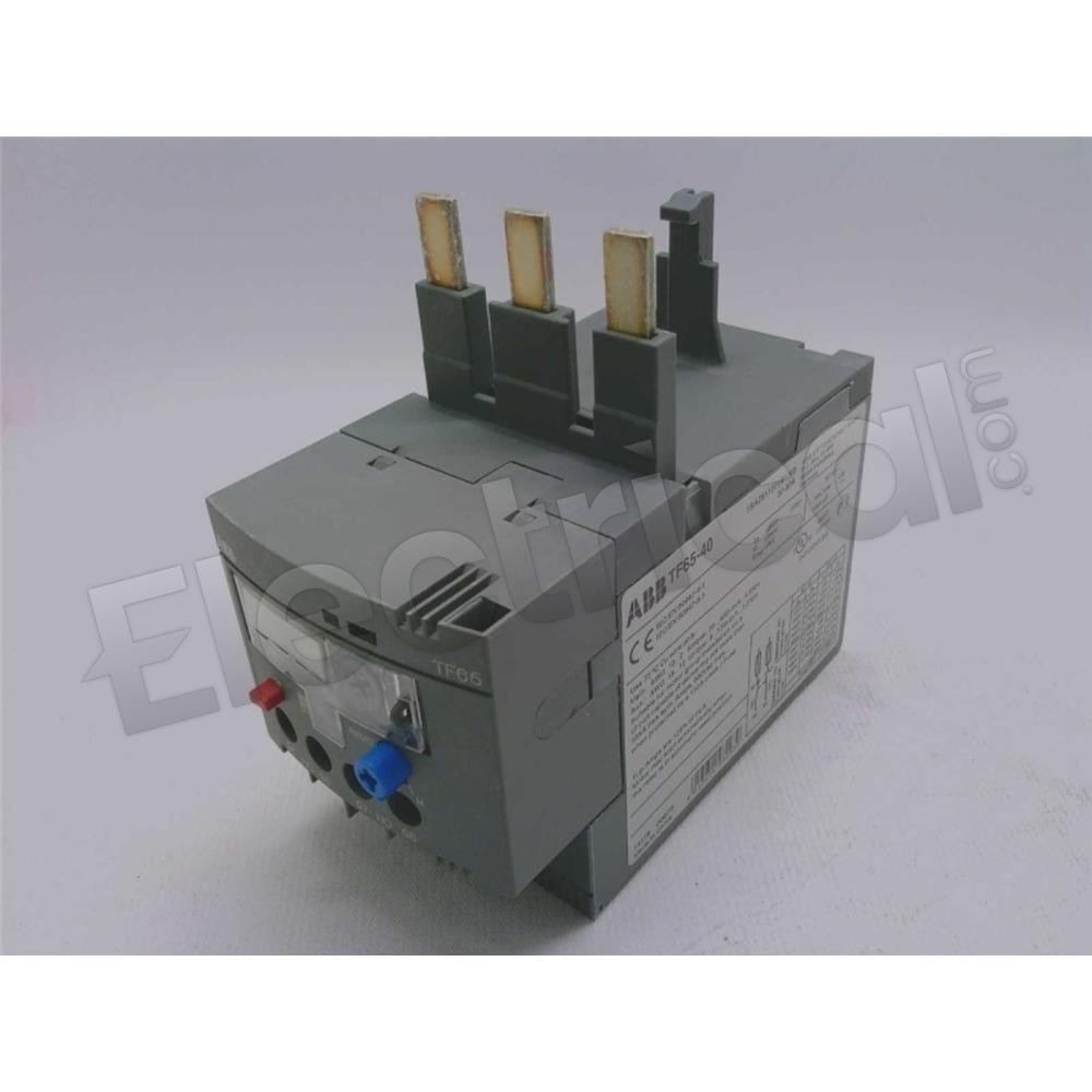 1SAZ811201R1003