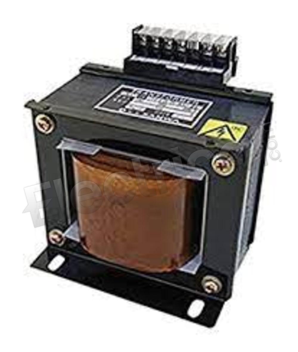1SB750