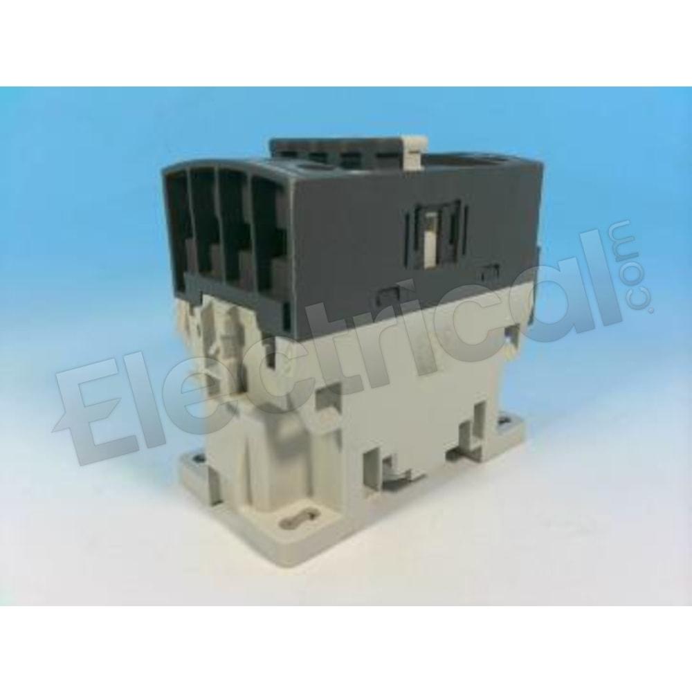 1SBH136001R2231