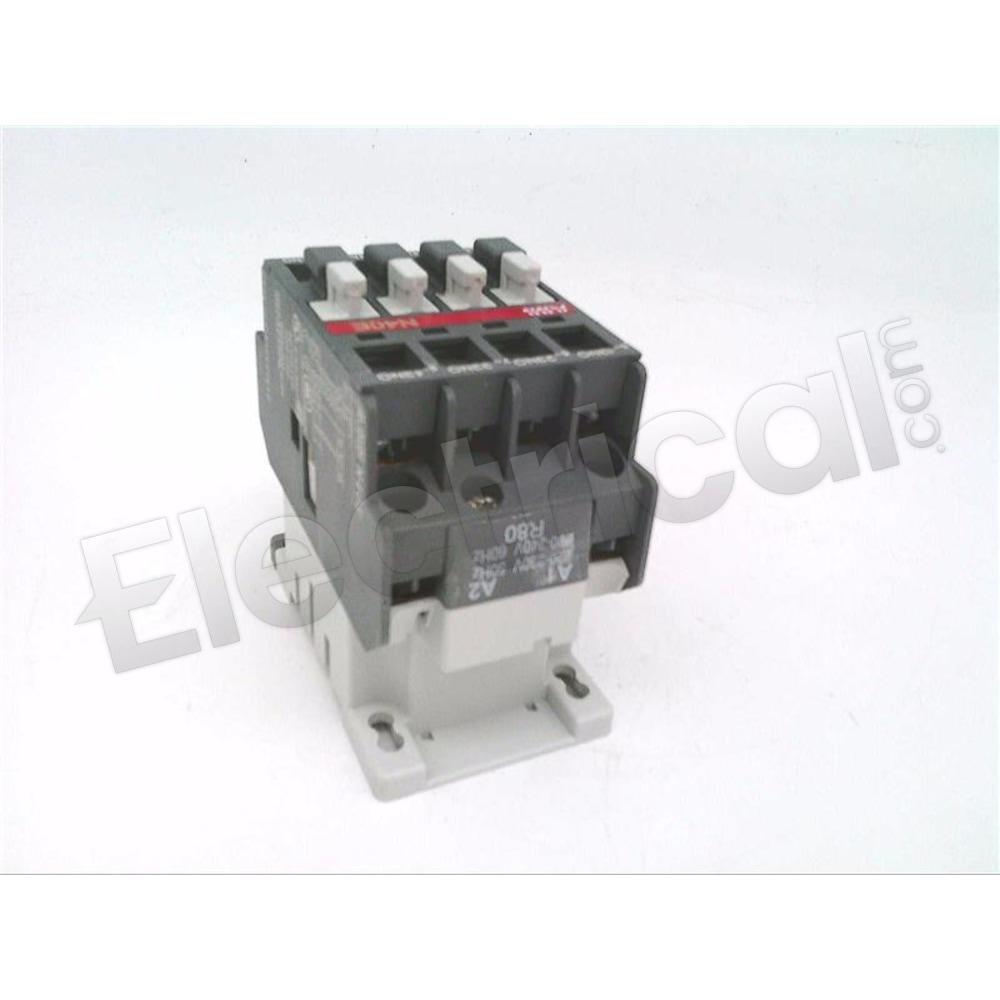 1SBH141001R8040