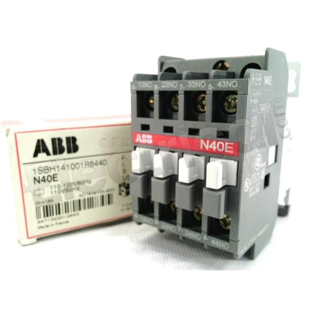 1SBH141001R8440