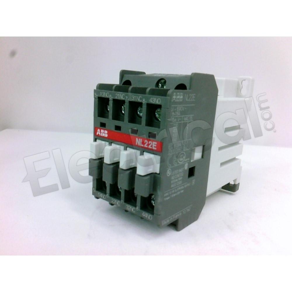 1SBH143001R8122
