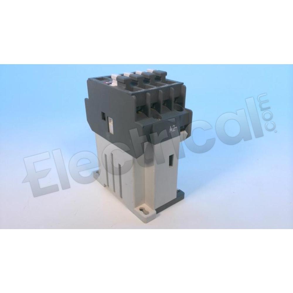 1SBH143001R8140