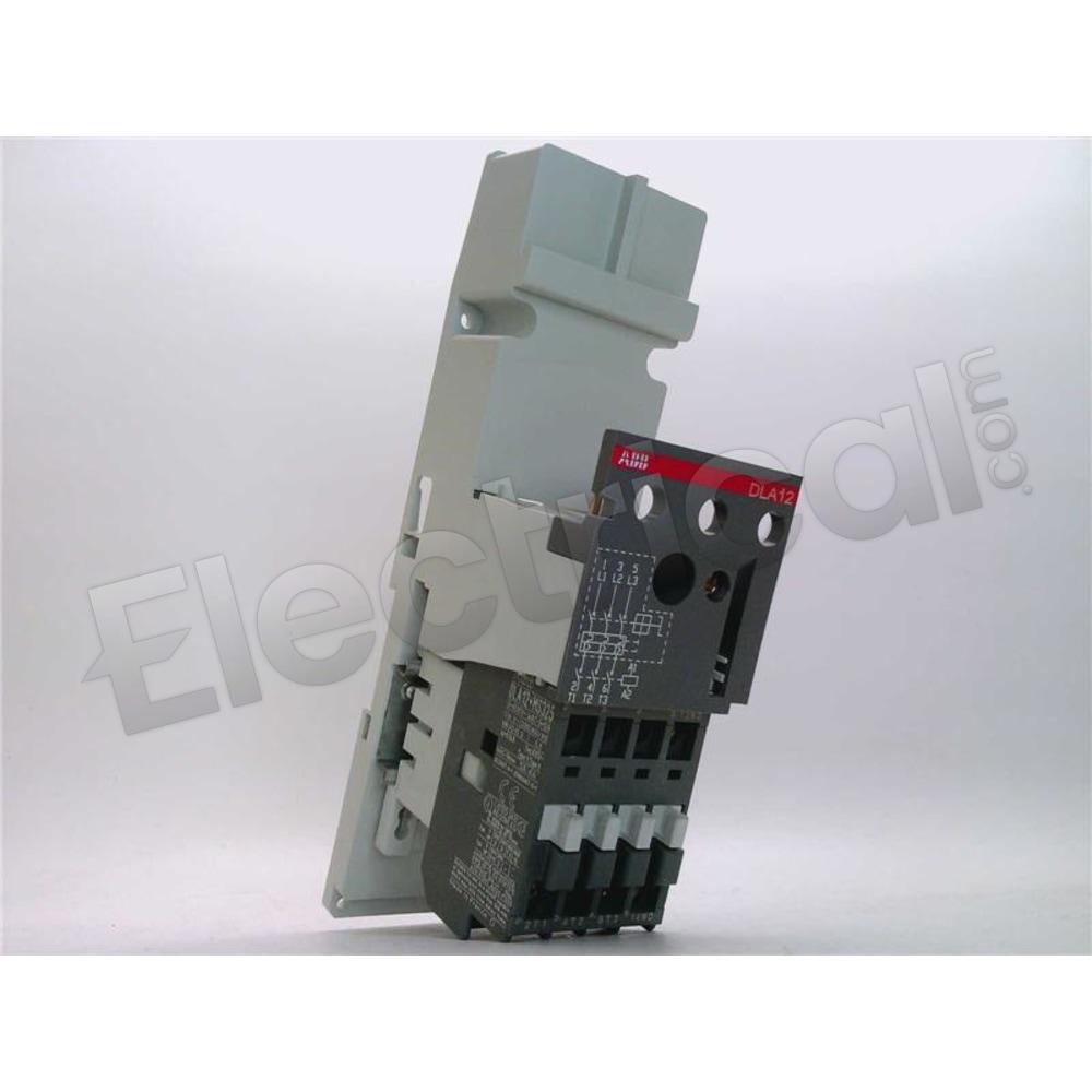 1SBK160403R8100