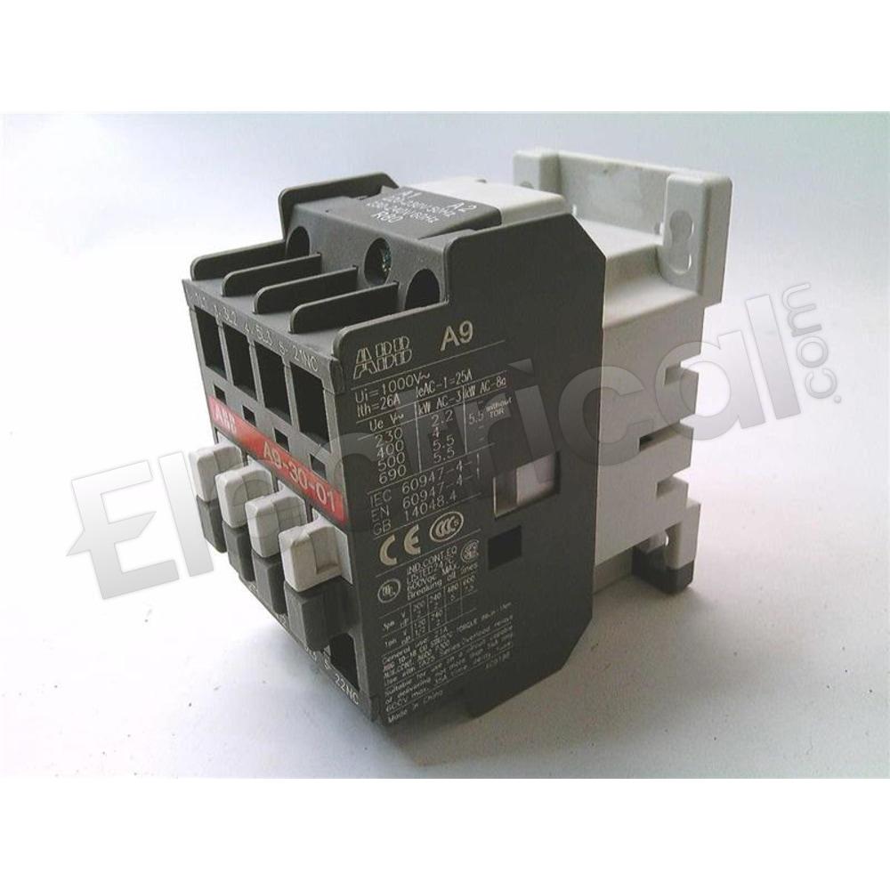1SBL141001R8001