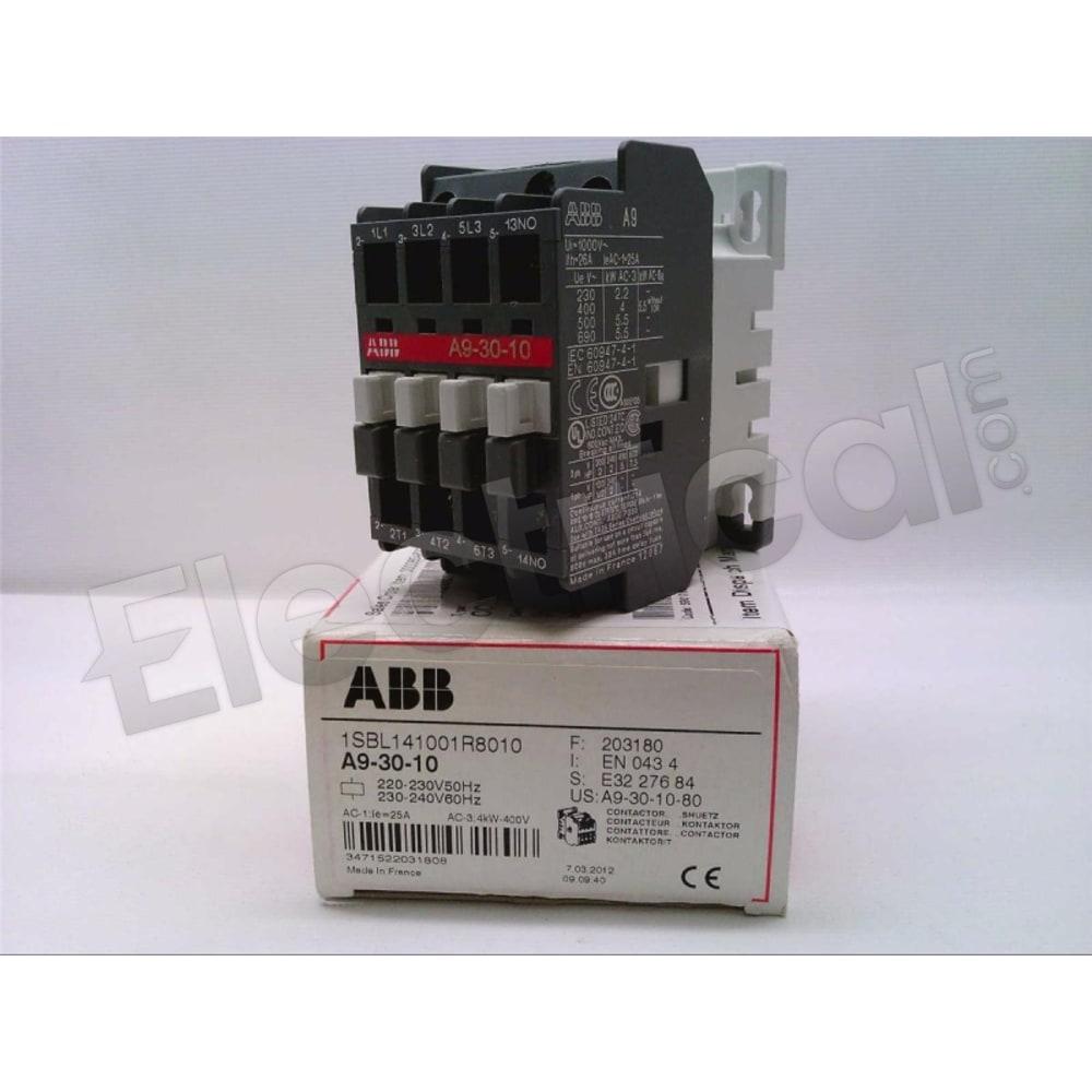 1SBL141001R8010