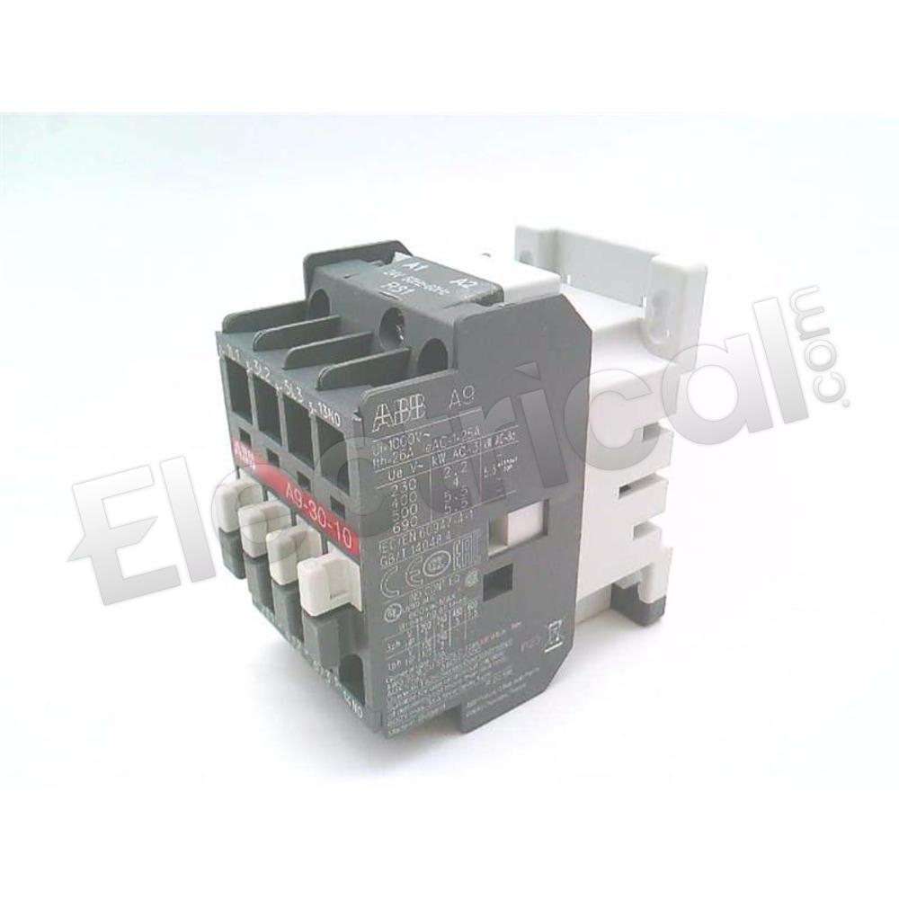 1SBL141001R8110